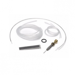 Sample Introduction Supplies for PerkinElmer